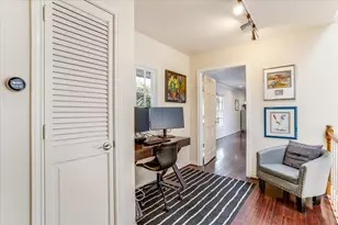 3436 Asbury St, University Park, TX 75205 - Photo 15
