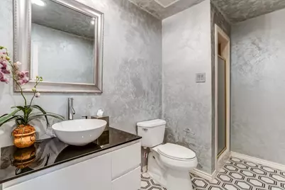 3436 Asbury Street, University Park, TX 75205 - Photo 17