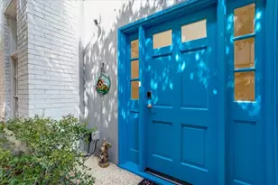 3436 Asbury St, University Park, TX 75205 - Photo 3