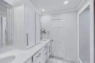 3436 Asbury St, University Park, TX 75205 - Photo 21