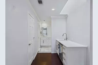 3436 Asbury Street, University Park, TX 75205 - Photo 15