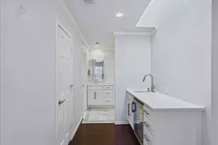 3436 Asbury St, University Park, TX 75205 - Photo 15
