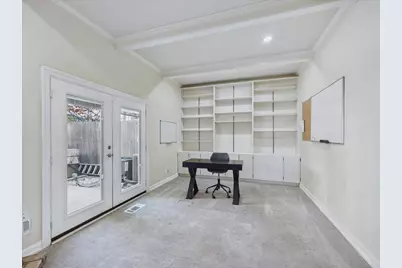 3436 Asbury Street, University Park, TX 75205 - Photo 11