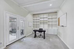 3436 Asbury St, University Park, TX 75205 - Photo 11