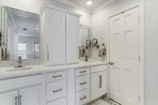 3436 Asbury St, University Park, TX 75205 - Photo 9