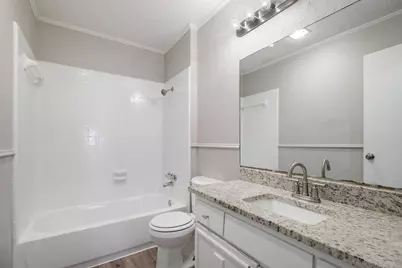 2032 Cedarwood Drive, Carrollton, TX 75007 - Photo 15