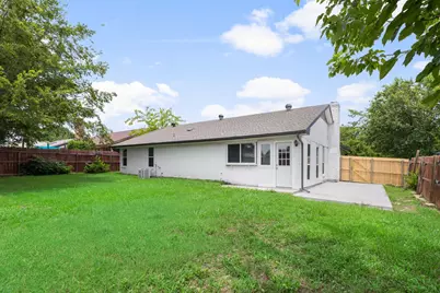 2032 Cedarwood Drive, Carrollton, TX 75007 - Photo 3