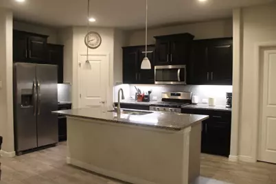 1215 Pacifica Trail, Cleburne, TX 76033 - Photo 5