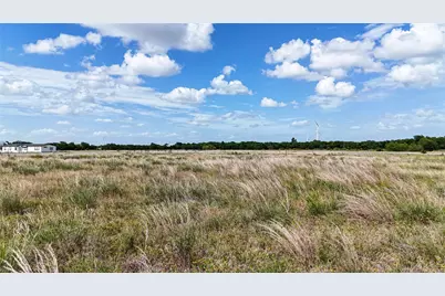 Lot 3 Cr 3268, Mount Calm, TX 76673 - Photo 23