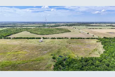 Lot 3 Cr 3268, Mount Calm, TX 76673 - Photo 3