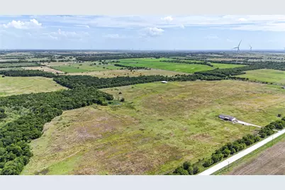 Lot 3 Cr 3268, Mount Calm, TX 76673 - Photo 5