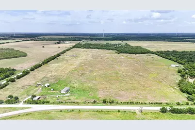 Lot 3 Cr 3268, Mount Calm, TX 76673 - Photo 11