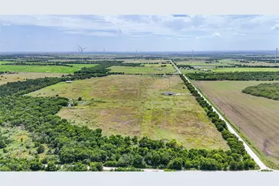 Lot 3 Cr 3268, Mount Calm, TX 76673 - Photo 13