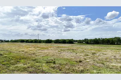 Lot 3 Cr 3268, Mount Calm, TX 76673 - Photo 9