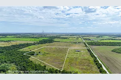 Lot 3 Cr 3268, Mount Calm, TX 76673 - Photo 1