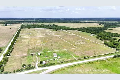 Lot 3 Cr 3268, Mount Calm, TX 76673 - Photo 25