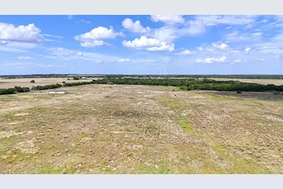 Lot 3 Cr 3268, Mount Calm, TX 76673 - Photo 7