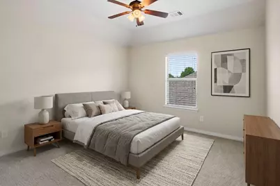 3512 Black Gold Drive, McKinney, TX 75070 - Photo 23