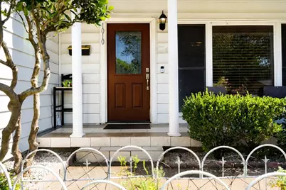 1010 McClendon Street, Irving, TX 75061 - Photo 3
