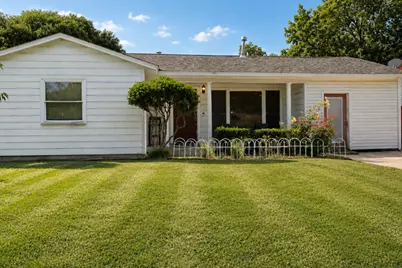 1010 McClendon Street, Irving, TX 75061 - Photo 1