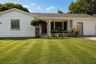 1010 Mcclendon St, Irving, TX 75061 - Photo 1