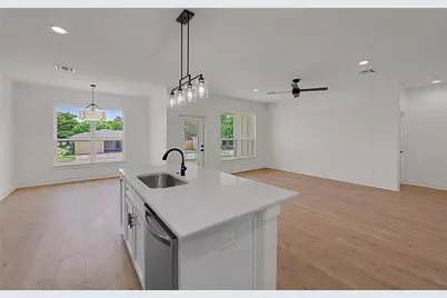 806 S Avenue Q, Clifton, TX 76634 - Photo 19