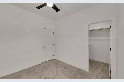 806 S Avenue Q, Clifton, TX 76634 - Photo 31