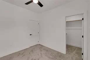 806 S Avenue Q, Clifton, TX 76634 - Photo 31