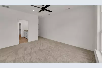 806 S Avenue Q, Clifton, TX 76634 - Photo 25