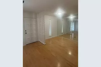 12888 Montfort Drive #245, Dallas, TX 75230 - Photo 5