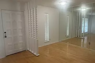 12888 Montfort Dr, Dallas, TX 75230 - Photo 5