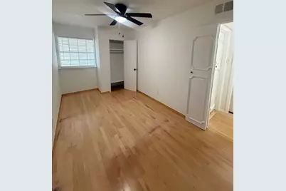 12888 Montfort Drive #245, Dallas, TX 75230 - Photo 11