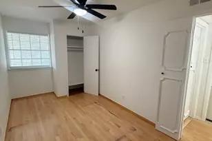12888 Montfort Dr, Dallas, TX 75230 - Photo 11