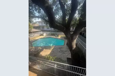 12888 Montfort Drive #245, Dallas, TX 75230 - Photo 3