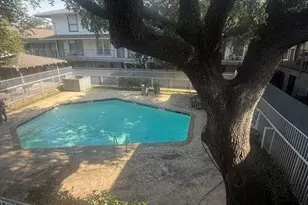 12888 Montfort Dr, Dallas, TX 75230 - Photo 3