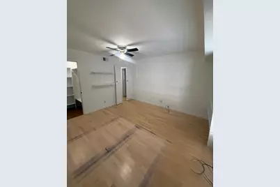 12888 Montfort Drive #245, Dallas, TX 75230 - Photo 13