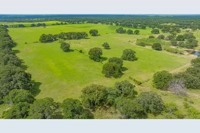 12697 Cr 126, Ranger, TX 76470 - Photo 31