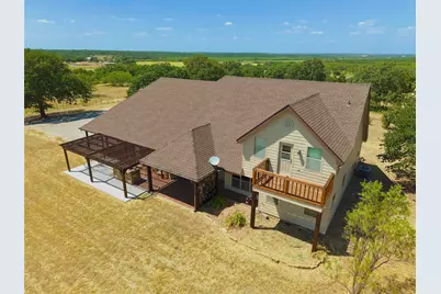 12697 Cr 126, Ranger, TX 76470 - Photo 7