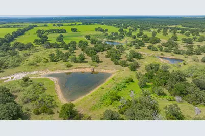 12697 Cr 126, Ranger, TX 76470 - Photo 3