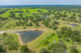 12697 Cr 126, Ranger, TX 76470 - Photo 3