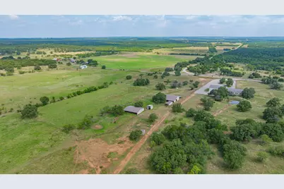 12697 Cr 126, Ranger, TX 76470 - Photo 33