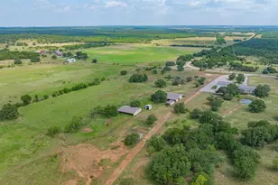 12697 Cr 126, Ranger, TX 76470 - Photo 33