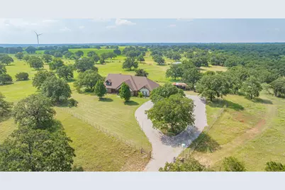 12697 Cr 126, Ranger, TX 76470 - Photo 39