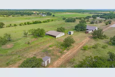 12697 Cr 126, Ranger, TX 76470 - Photo 5