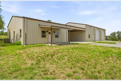 12697 Cr 126, Ranger, TX 76470 - Photo 19