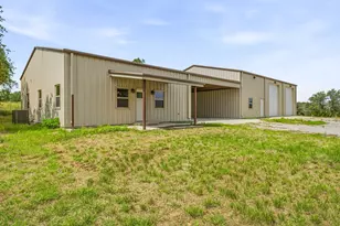 12697 Cr 126, Ranger, TX 76470 - Photo 19