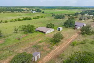 12697 Cr 126, Ranger, TX 76470 - Photo 5