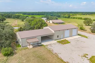 12697 Cr 126, Ranger, TX 76470 - Photo 21