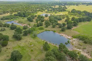 12697 Cr 126, Ranger, TX 76470 - Photo 35