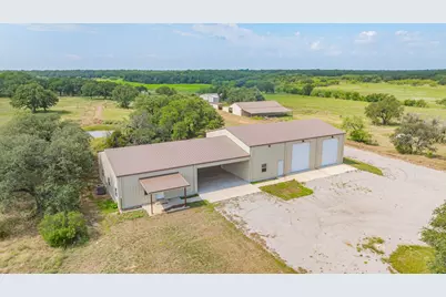 12697 Cr 126, Ranger, TX 76470 - Photo 21